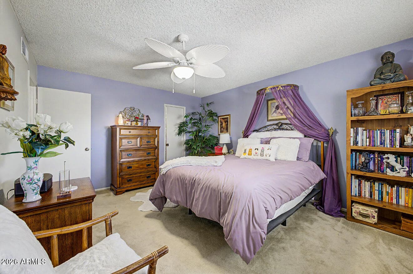 2024 E TIERRA BUENA Lane, Phoenix, AZ 85022 — photo 17 of 39