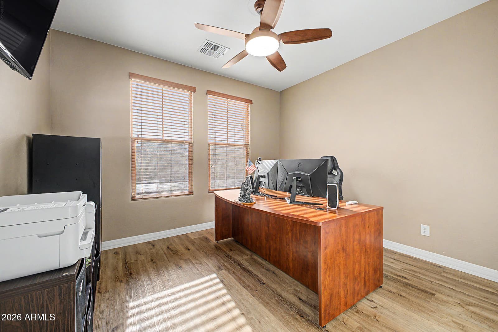 22797 S 204TH Street, Queen Creek, AZ 85142 — photo 10 of 44