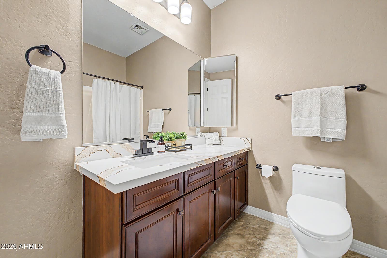 22797 S 204TH Street, Queen Creek, AZ 85142 — photo 12 of 44