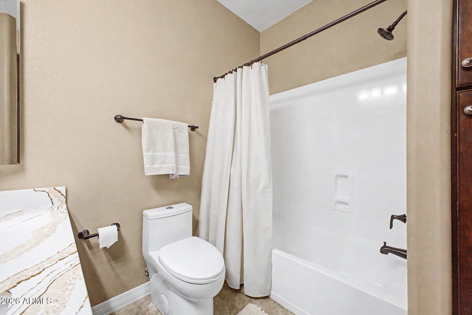 22797 S 204TH Street, Queen Creek, AZ 85142 — photo 13 of 44