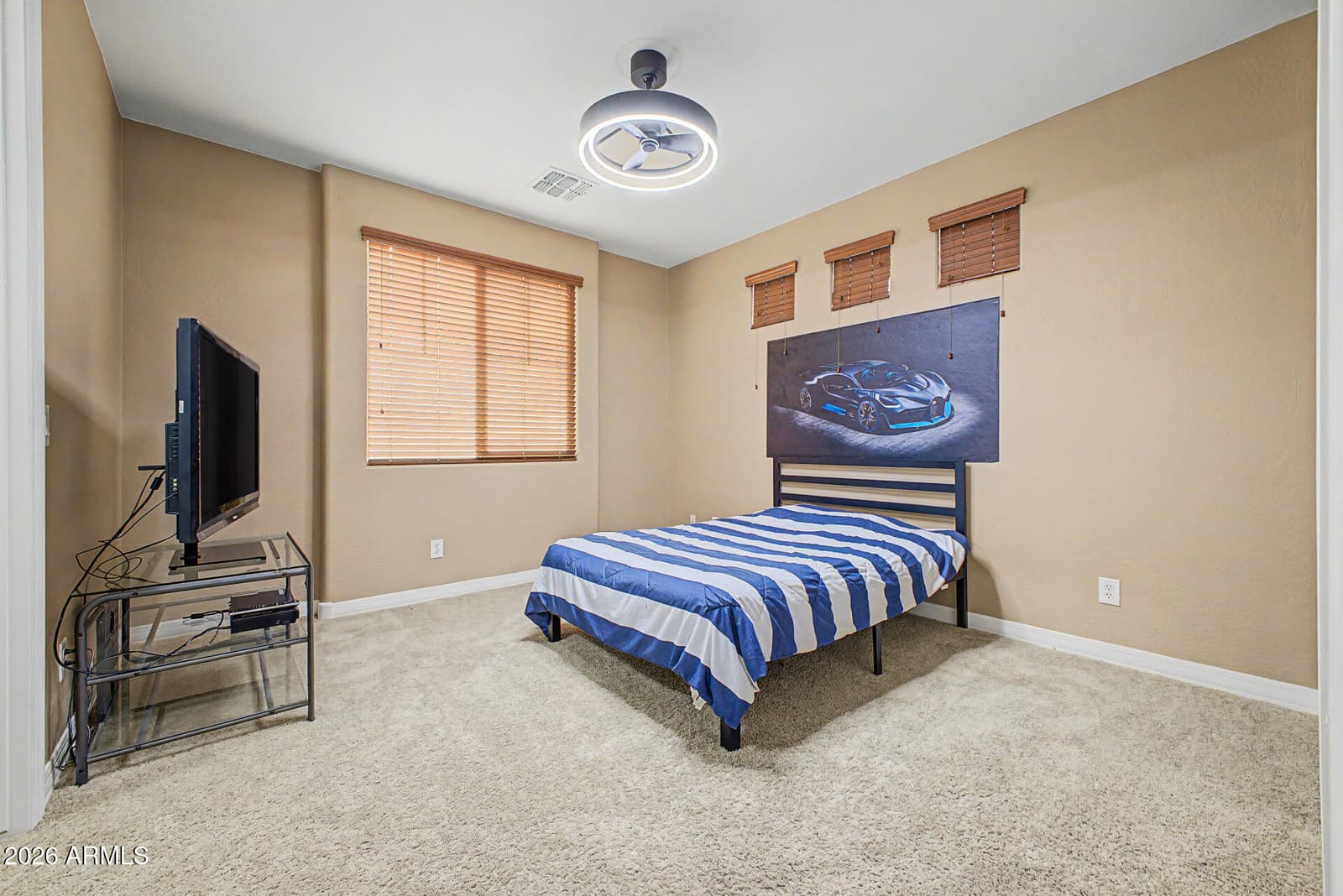 22797 S 204TH Street, Queen Creek, AZ 85142 — photo 32 of 44