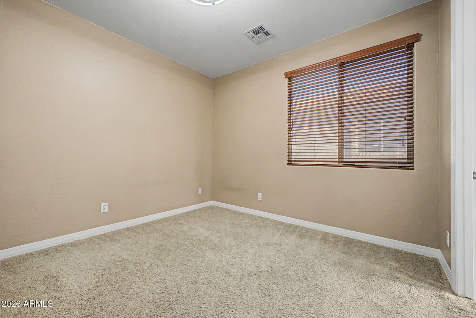 22797 S 204TH Street, Queen Creek, AZ 85142 — photo 31 of 44