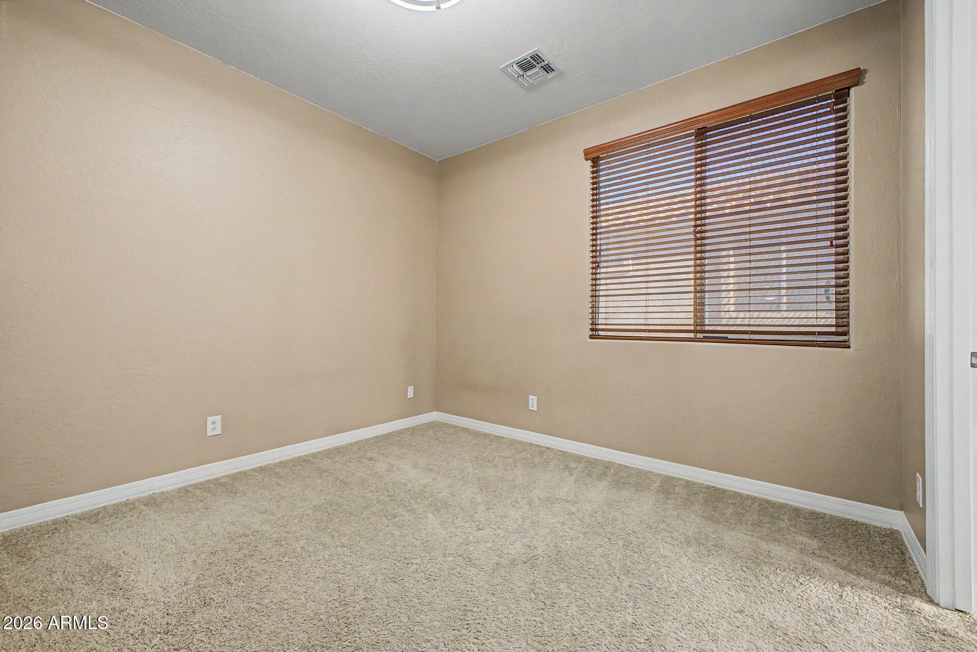 22797 S 204TH Street, Queen Creek, AZ 85142 — photo 31 of 44