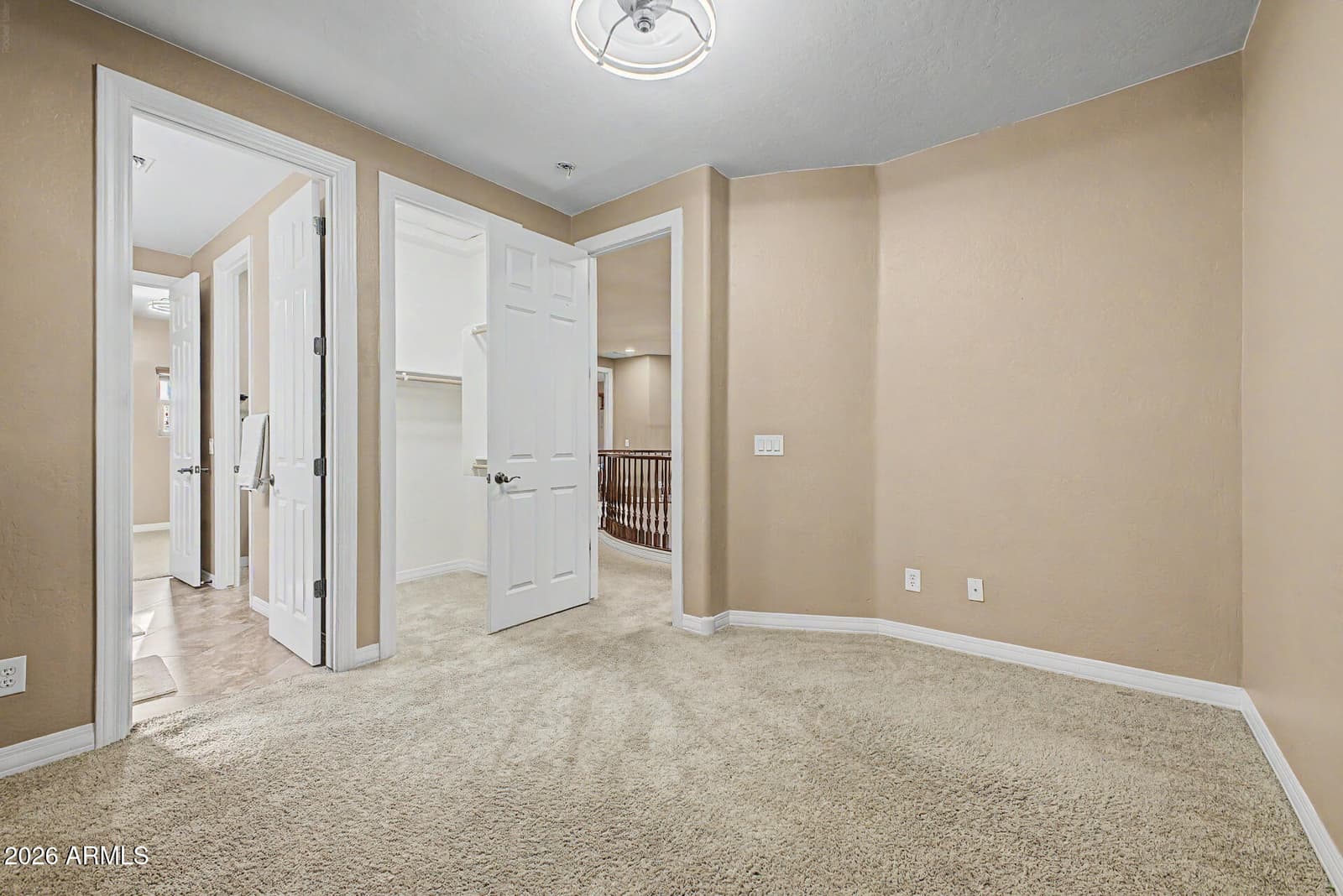 22797 S 204TH Street, Queen Creek, AZ 85142 — photo 36 of 44