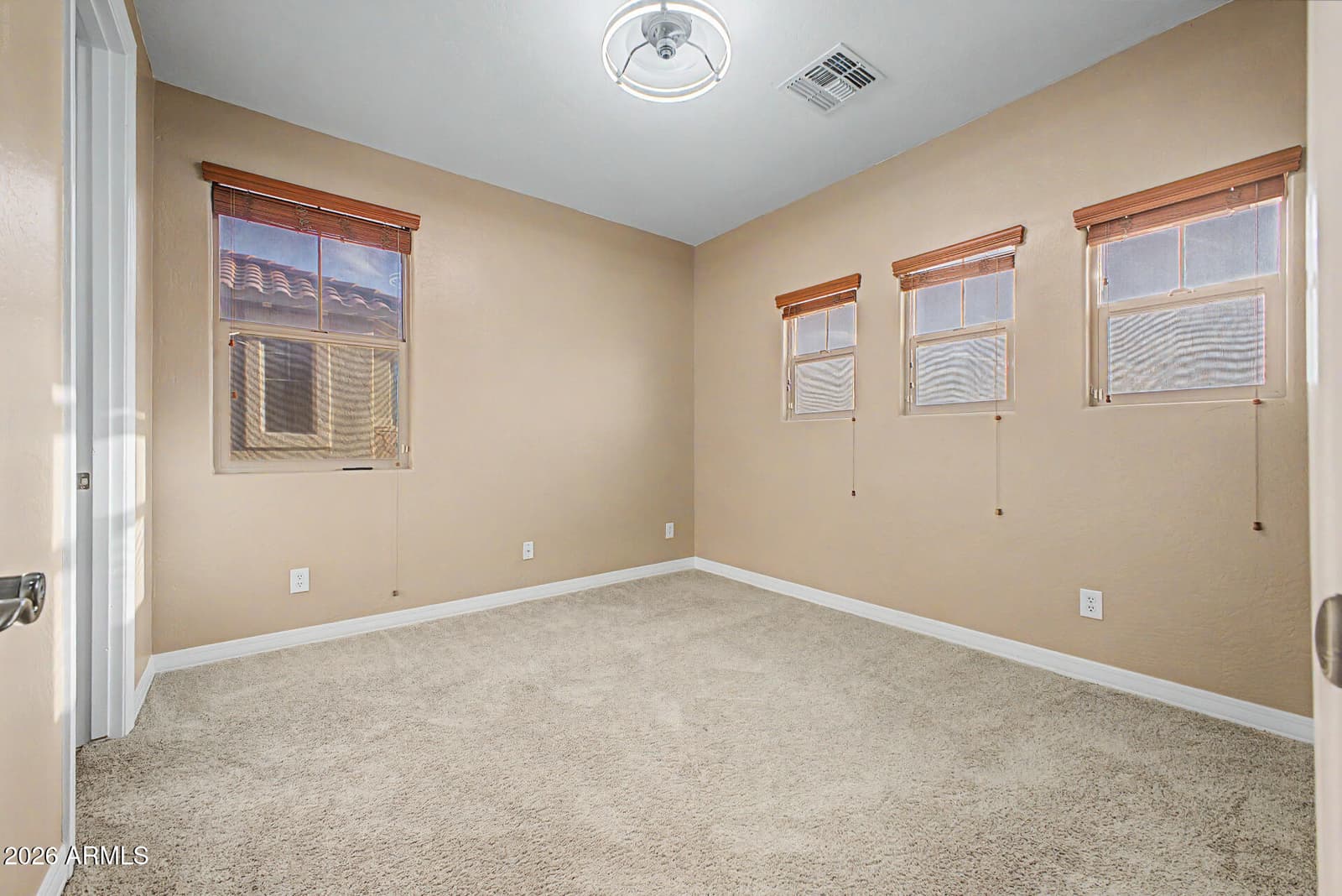 22797 S 204TH Street, Queen Creek, AZ 85142 — photo 39 of 44