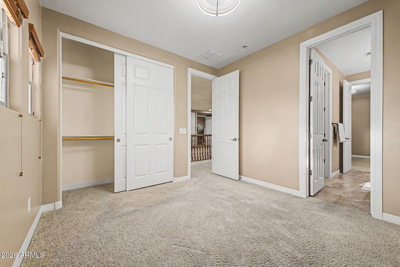 22797 S 204TH Street, Queen Creek, AZ 85142 — photo 40 of 44