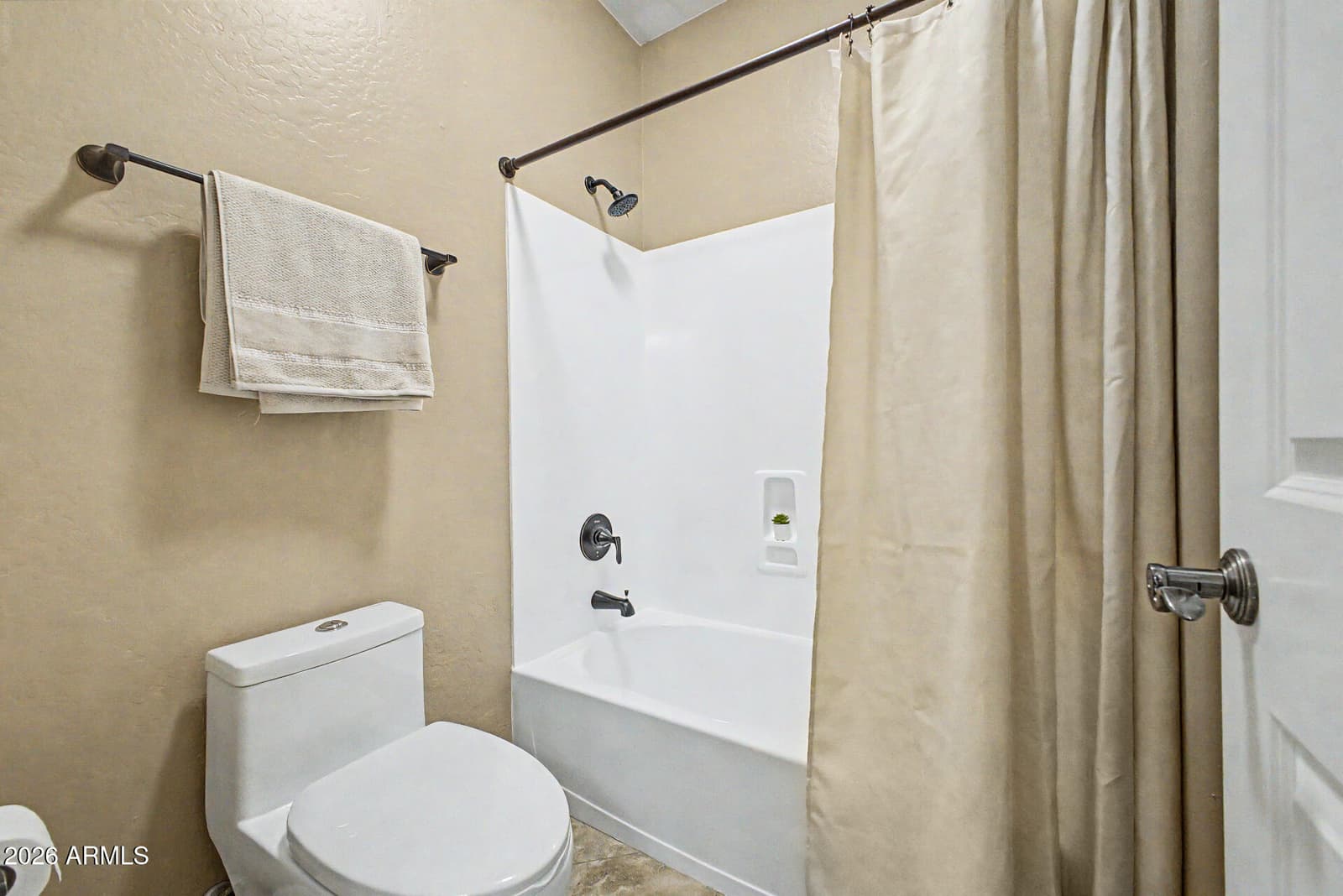 22797 S 204TH Street, Queen Creek, AZ 85142 — photo 38 of 44