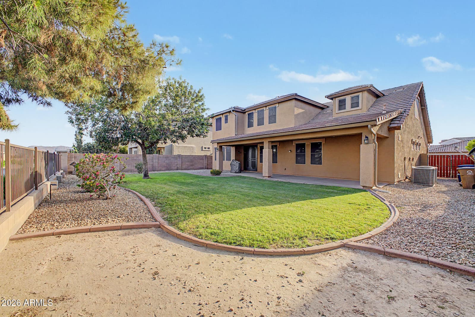 22797 S 204TH Street, Queen Creek, AZ 85142 — photo 44 of 44