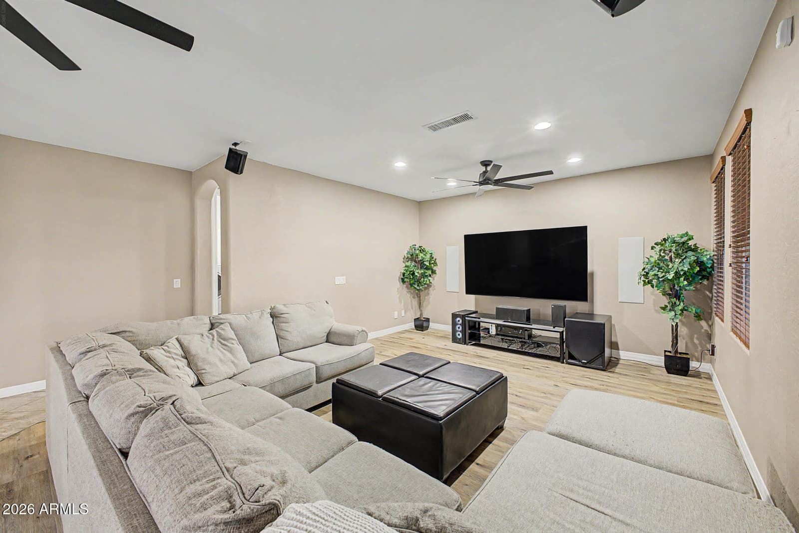 22797 S 204TH Street, Queen Creek, AZ 85142 — photo 15 of 44