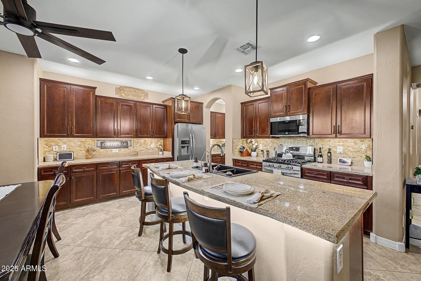 22797 S 204TH Street, Queen Creek, AZ 85142 — photo 18 of 44