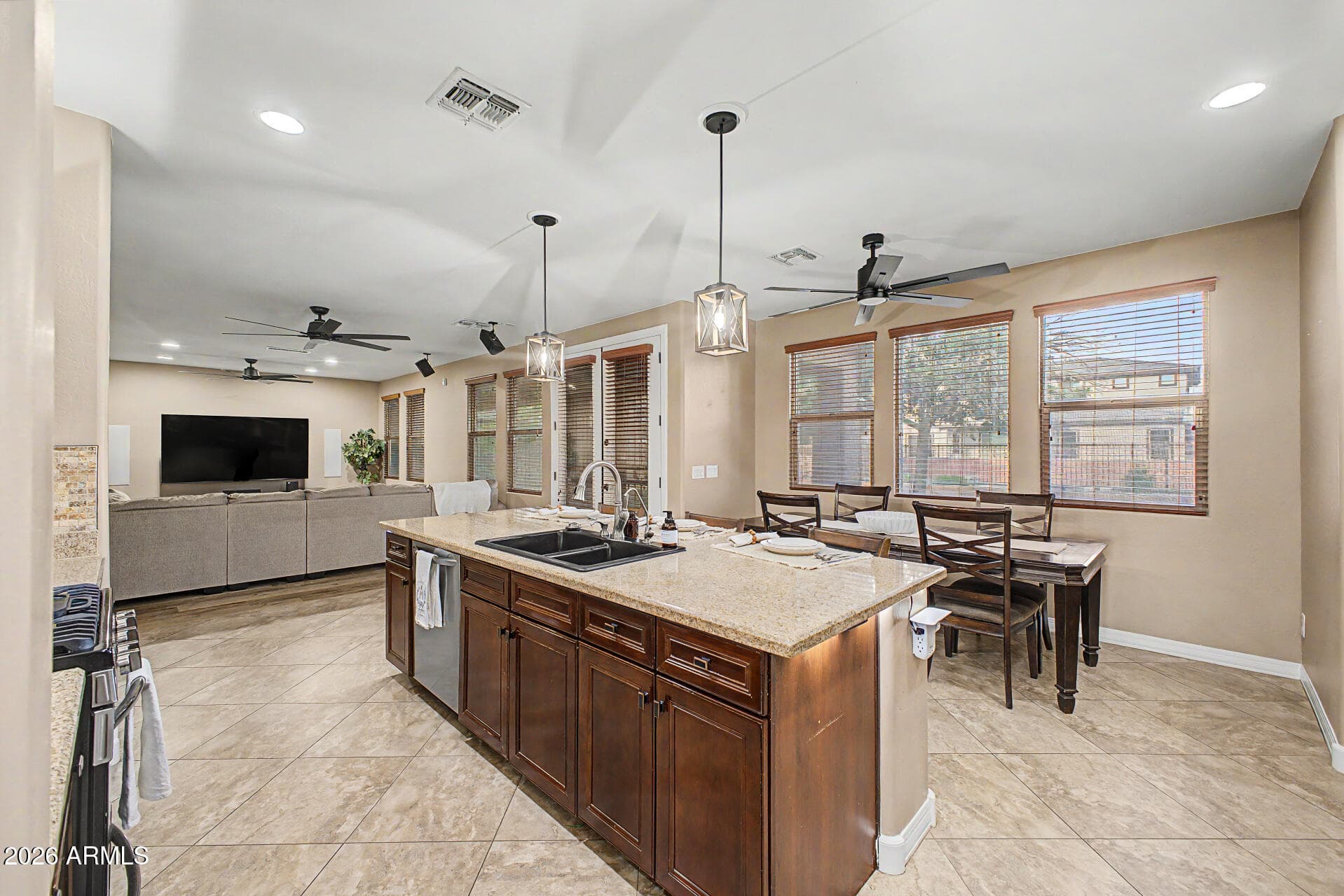 22797 S 204TH Street, Queen Creek, AZ 85142 — photo 19 of 44