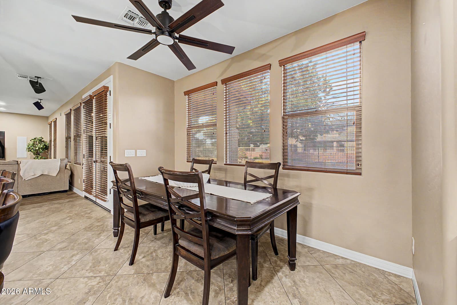22797 S 204TH Street, Queen Creek, AZ 85142 — photo 21 of 44