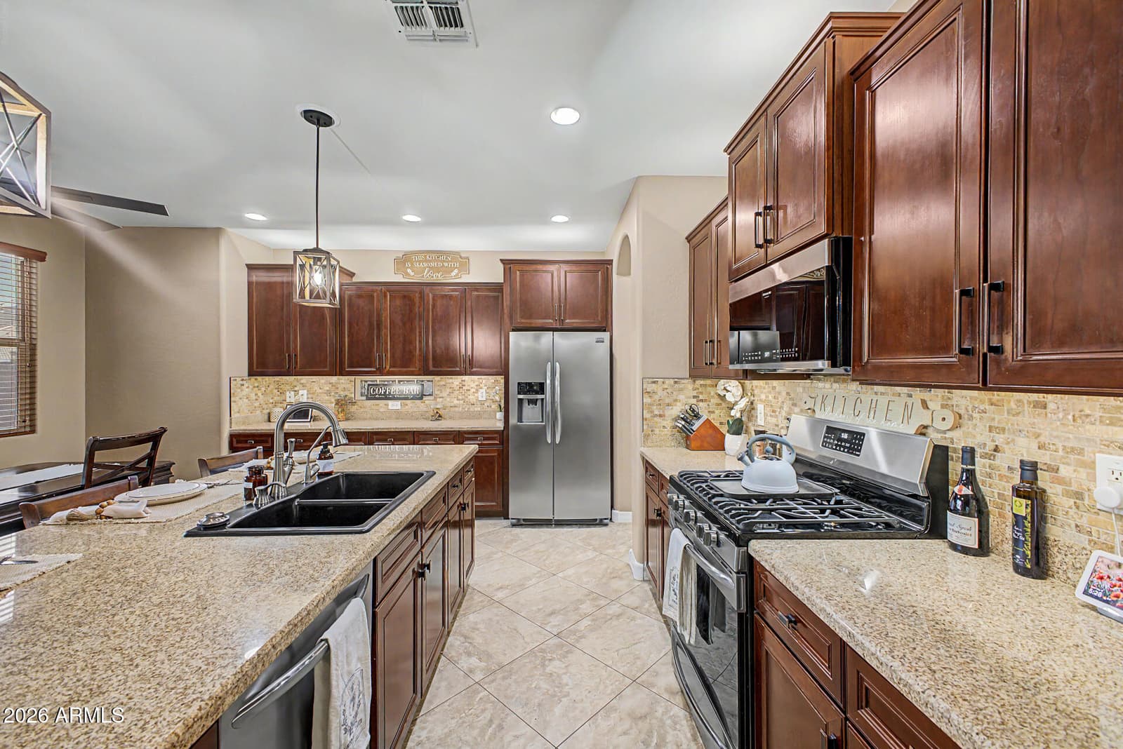 22797 S 204TH Street, Queen Creek, AZ 85142 — photo 20 of 44