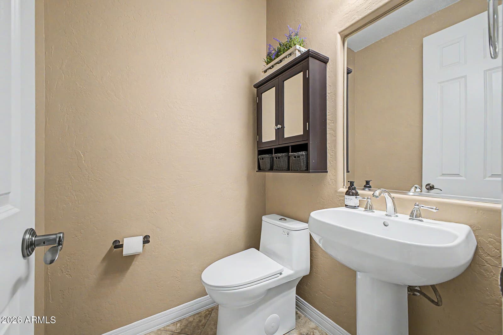 22797 S 204TH Street, Queen Creek, AZ 85142 — photo 14 of 44