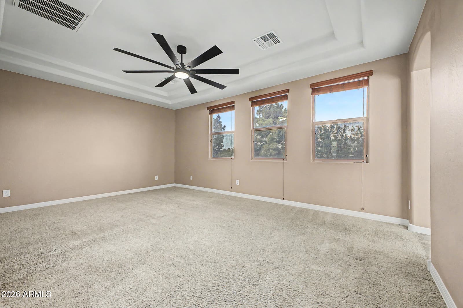 22797 S 204TH Street, Queen Creek, AZ 85142 — photo 25 of 44