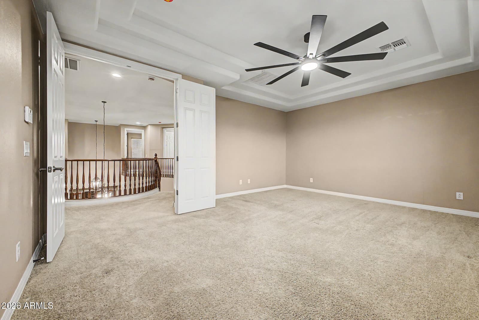 22797 S 204TH Street, Queen Creek, AZ 85142 — photo 24 of 44