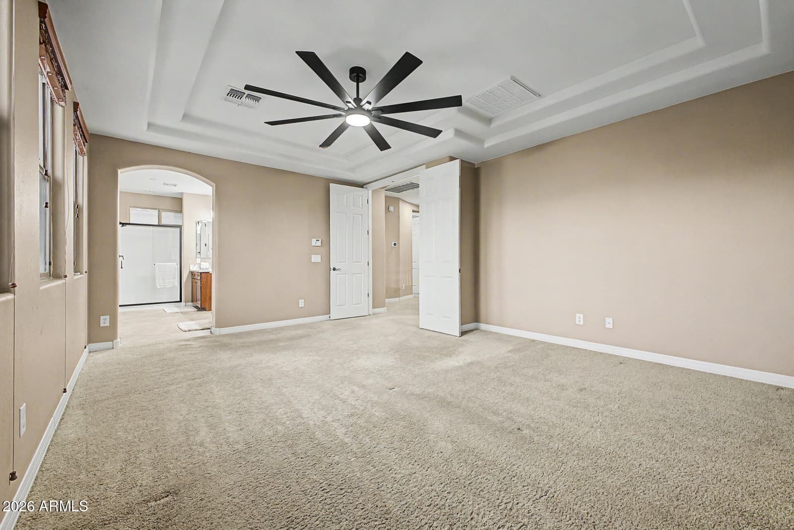 22797 S 204TH Street, Queen Creek, AZ 85142 — photo 26 of 44