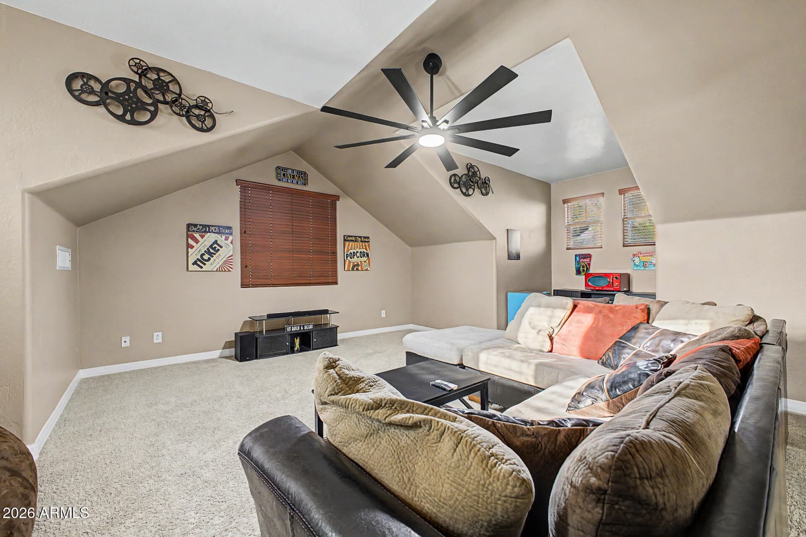 22797 S 204TH Street, Queen Creek, AZ 85142 — photo 29 of 44