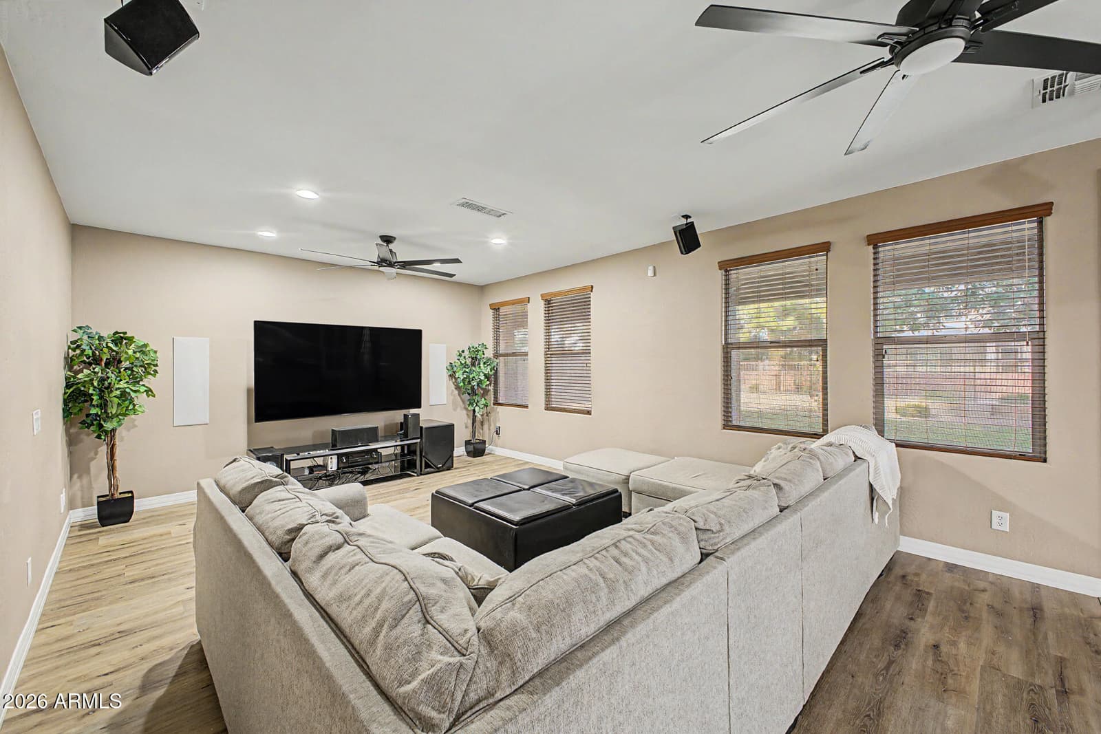 22797 S 204TH Street, Queen Creek, AZ 85142 — photo 16 of 44