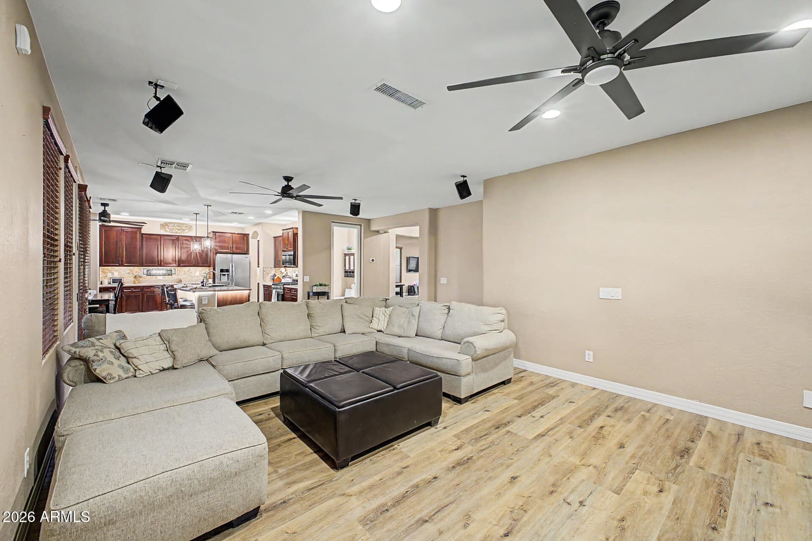 22797 S 204TH Street, Queen Creek, AZ 85142 — photo 17 of 44