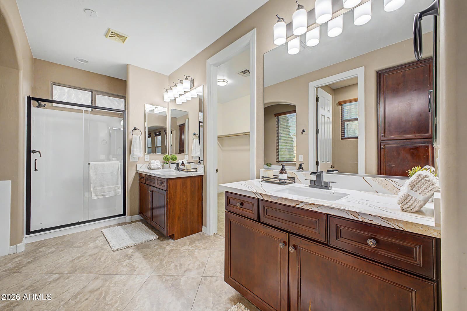 22797 S 204TH Street, Queen Creek, AZ 85142 — photo 27 of 44