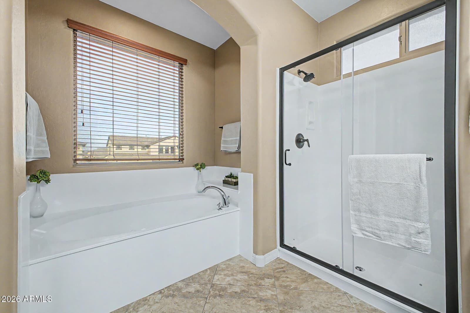 22797 S 204TH Street, Queen Creek, AZ 85142 — photo 28 of 44