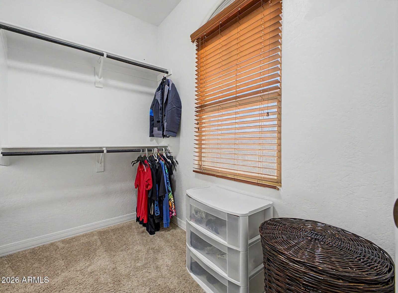 22797 S 204TH Street, Queen Creek, AZ 85142 — photo 35 of 44