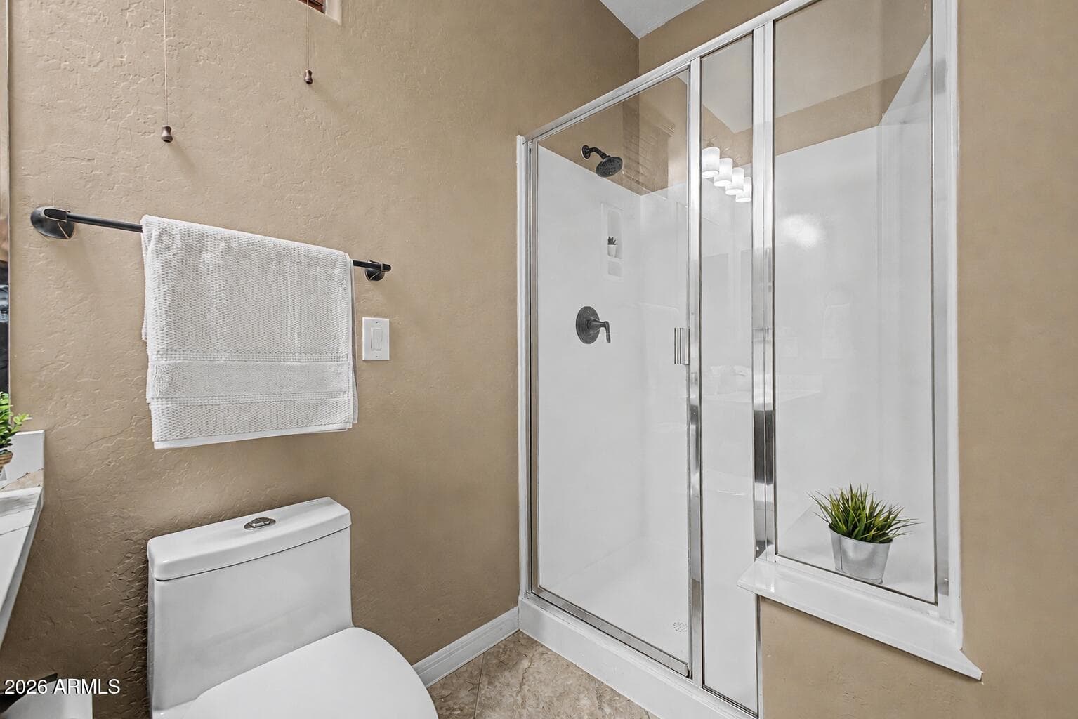 22797 S 204TH Street, Queen Creek, AZ 85142 — photo 34 of 44