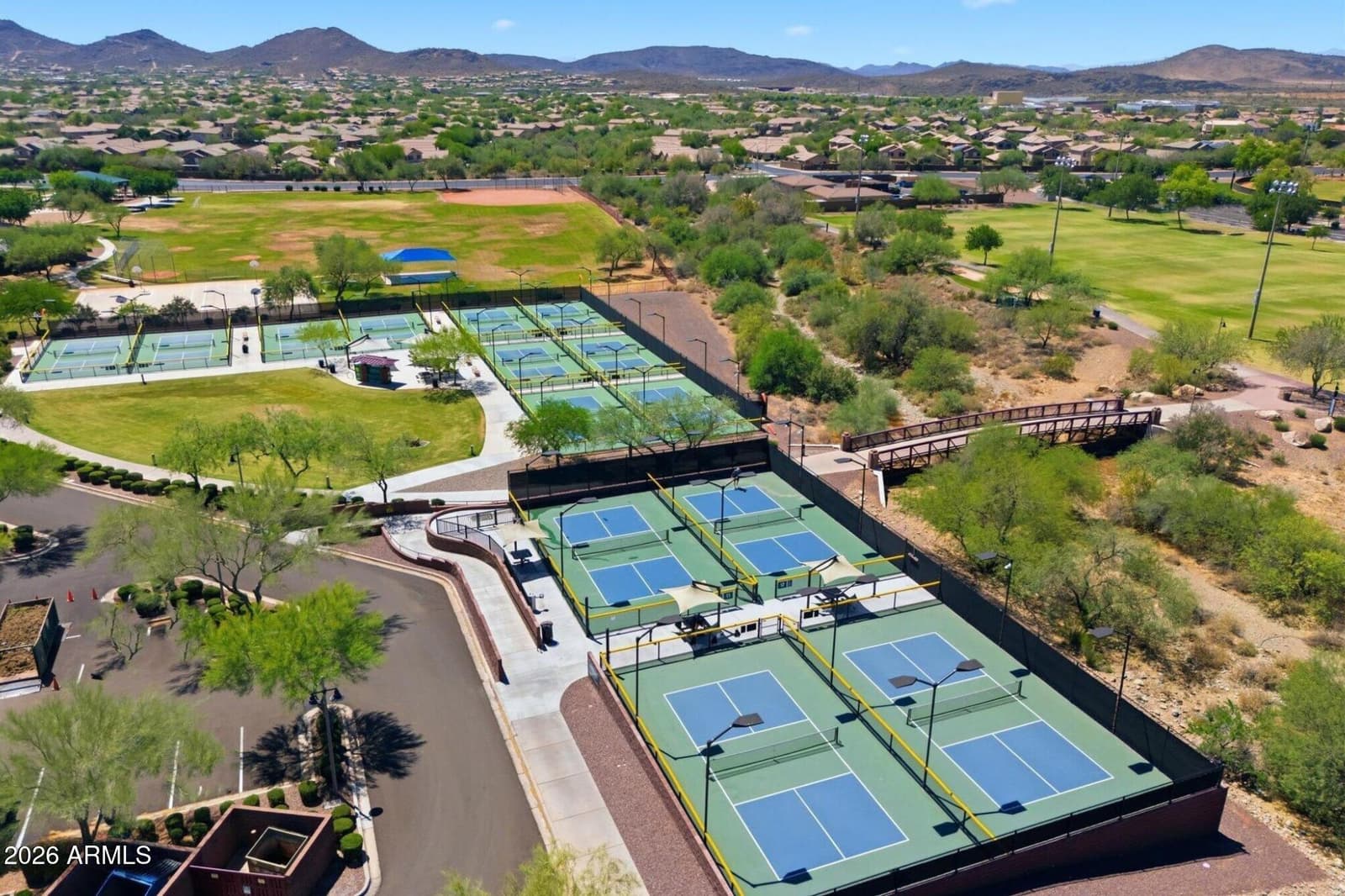 42418 N 46th Lane, Phoenix, AZ 85086 — photo 41 of 58