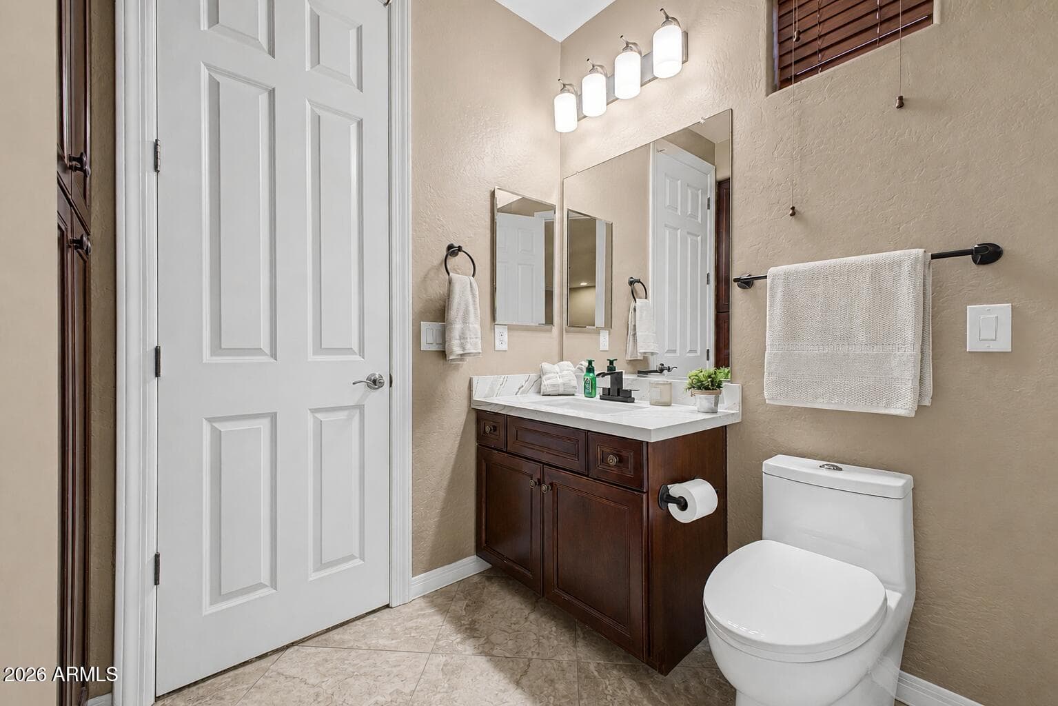 22797 S 204TH Street, Queen Creek, AZ 85142 — photo 33 of 44