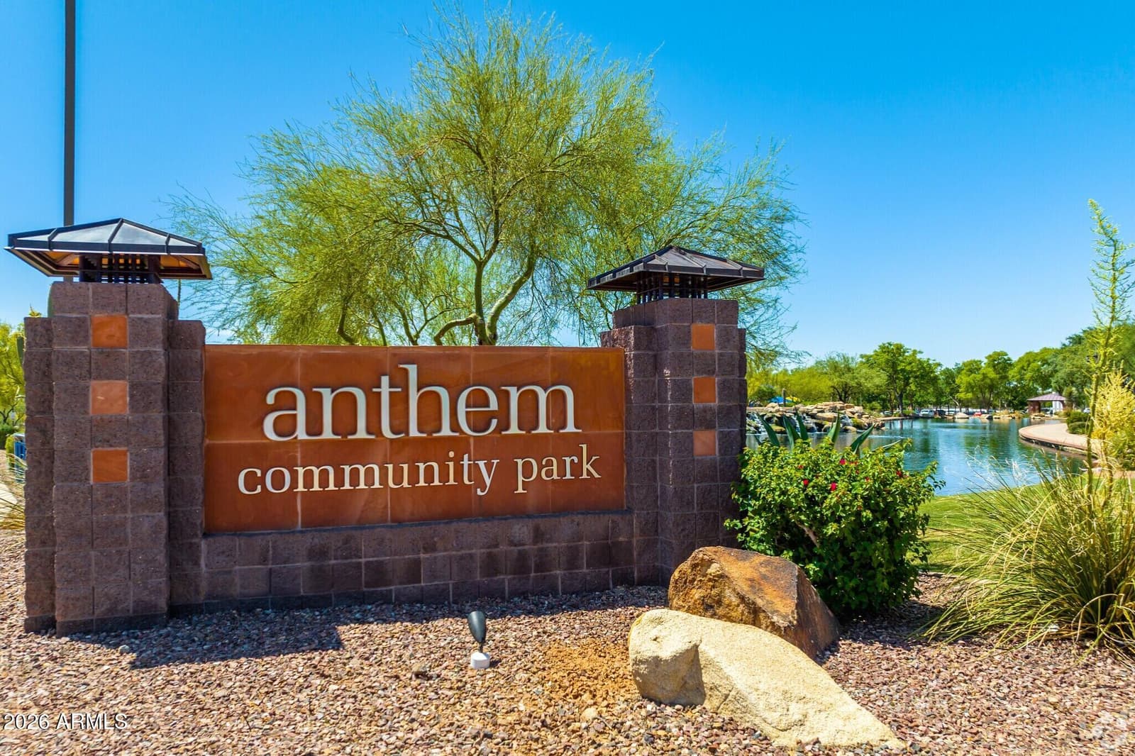 42418 N 46th Lane, Phoenix, AZ 85086 — photo 43 of 58