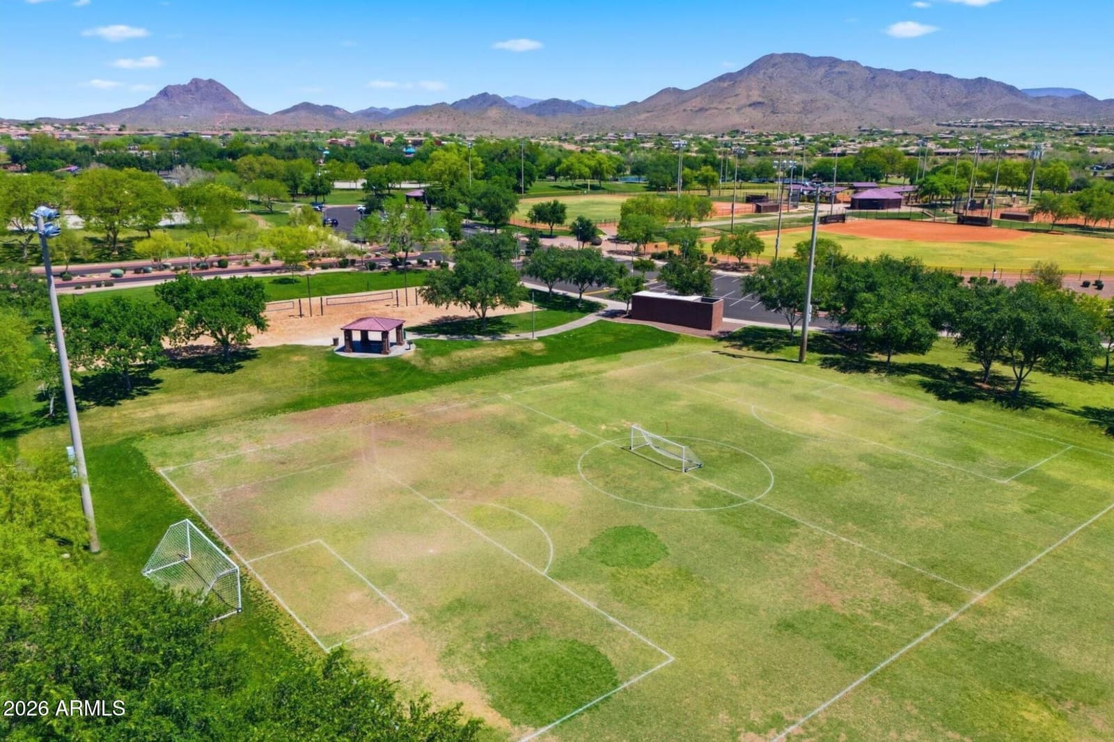 42418 N 46th Lane, Phoenix, AZ 85086 — photo 46 of 58