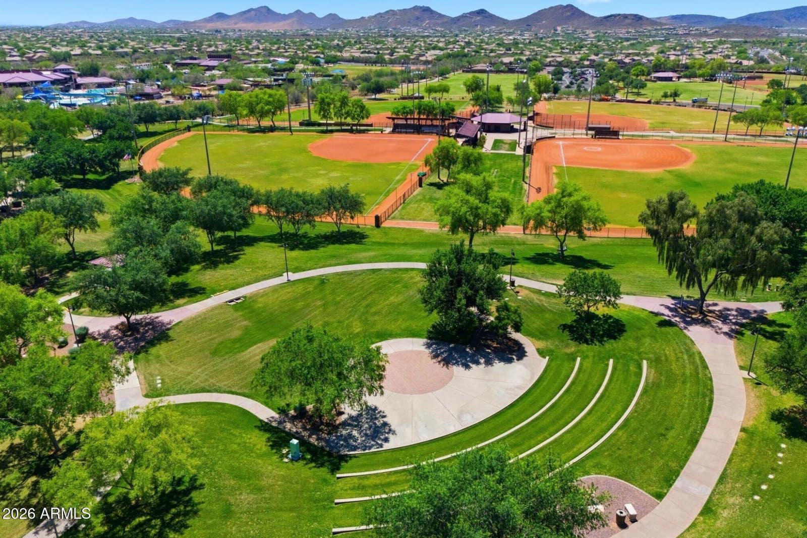 42418 N 46th Lane, Phoenix, AZ 85086 — photo 47 of 58