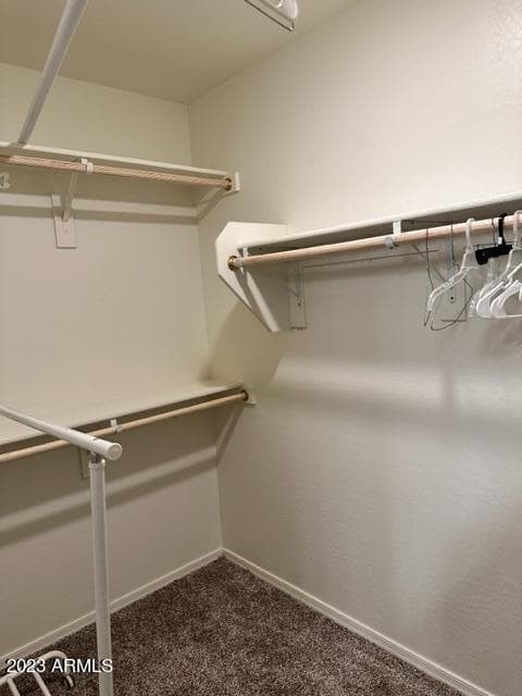 17952 N 114TH Lane, Surprise, AZ 85378 — photo 40 of 80