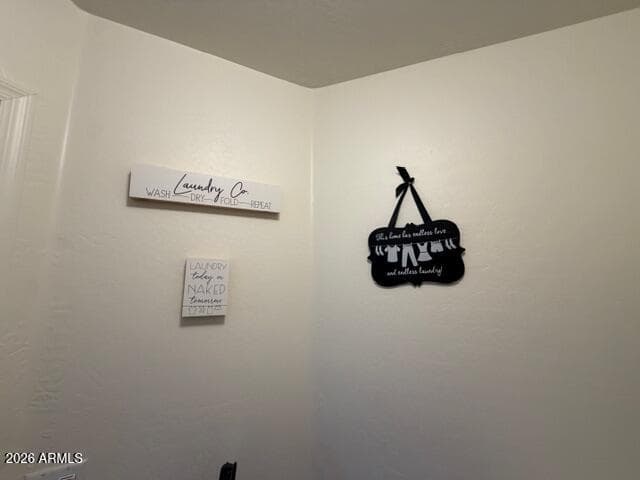 17952 N 114TH Lane, Surprise, AZ 85378 — photo 64 of 80