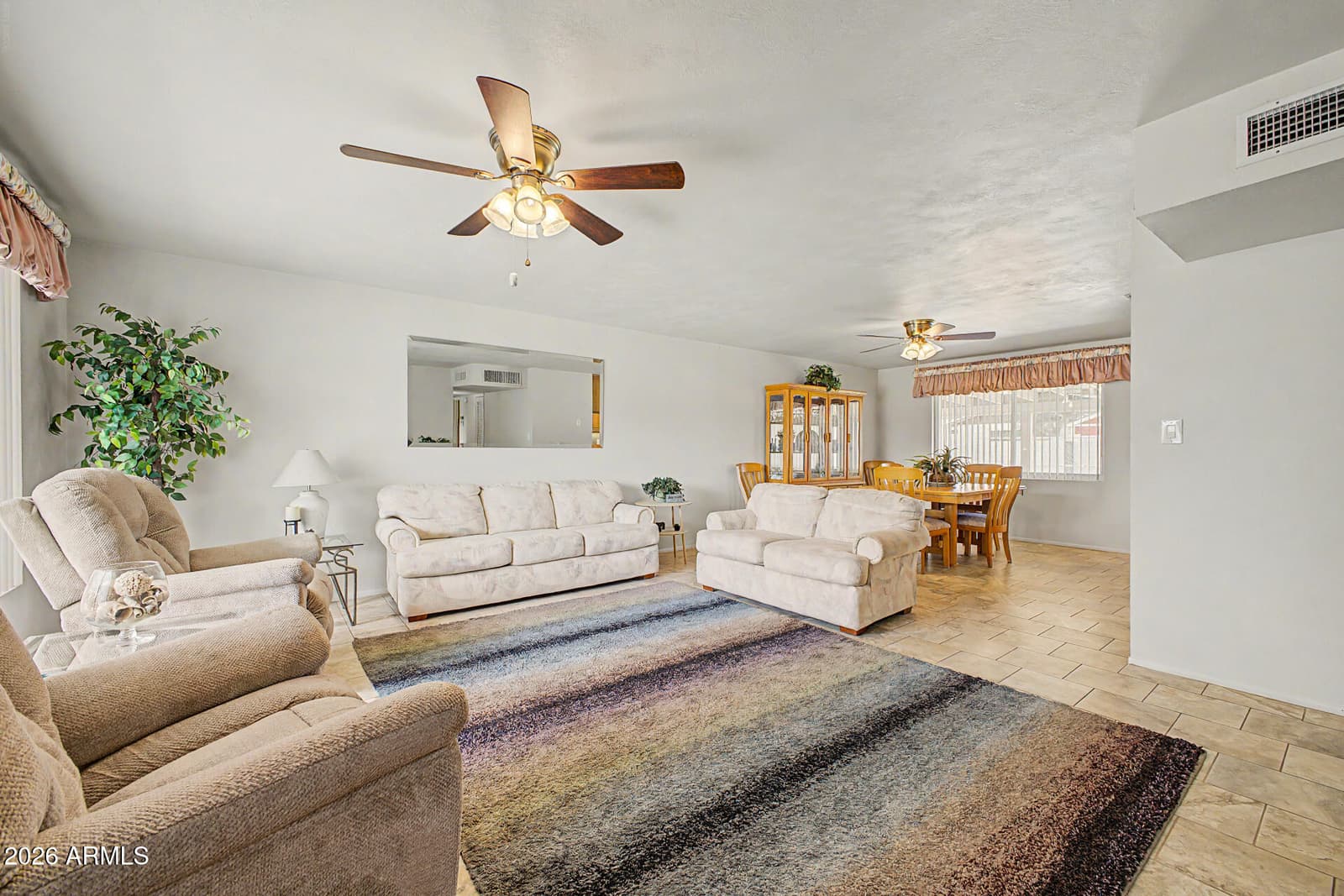 8701 E VERNON Avenue, Scottsdale, AZ 85257 — photo 4 of 28