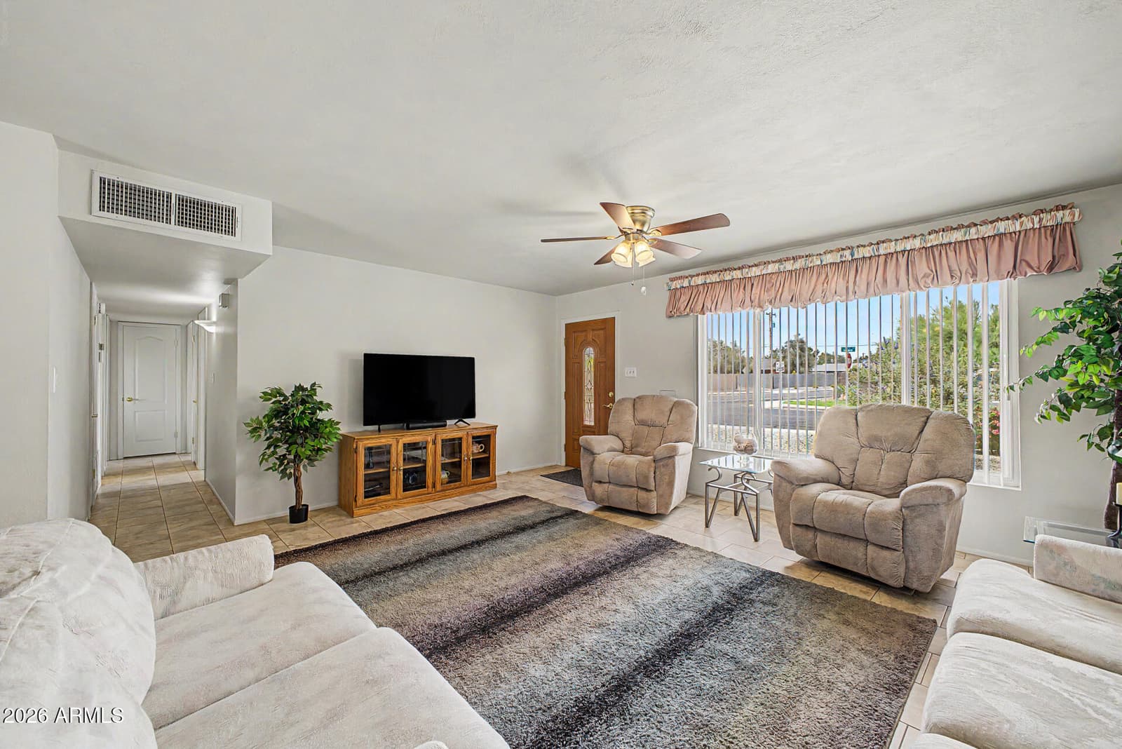 8701 E VERNON Avenue, Scottsdale, AZ 85257 — photo 5 of 28