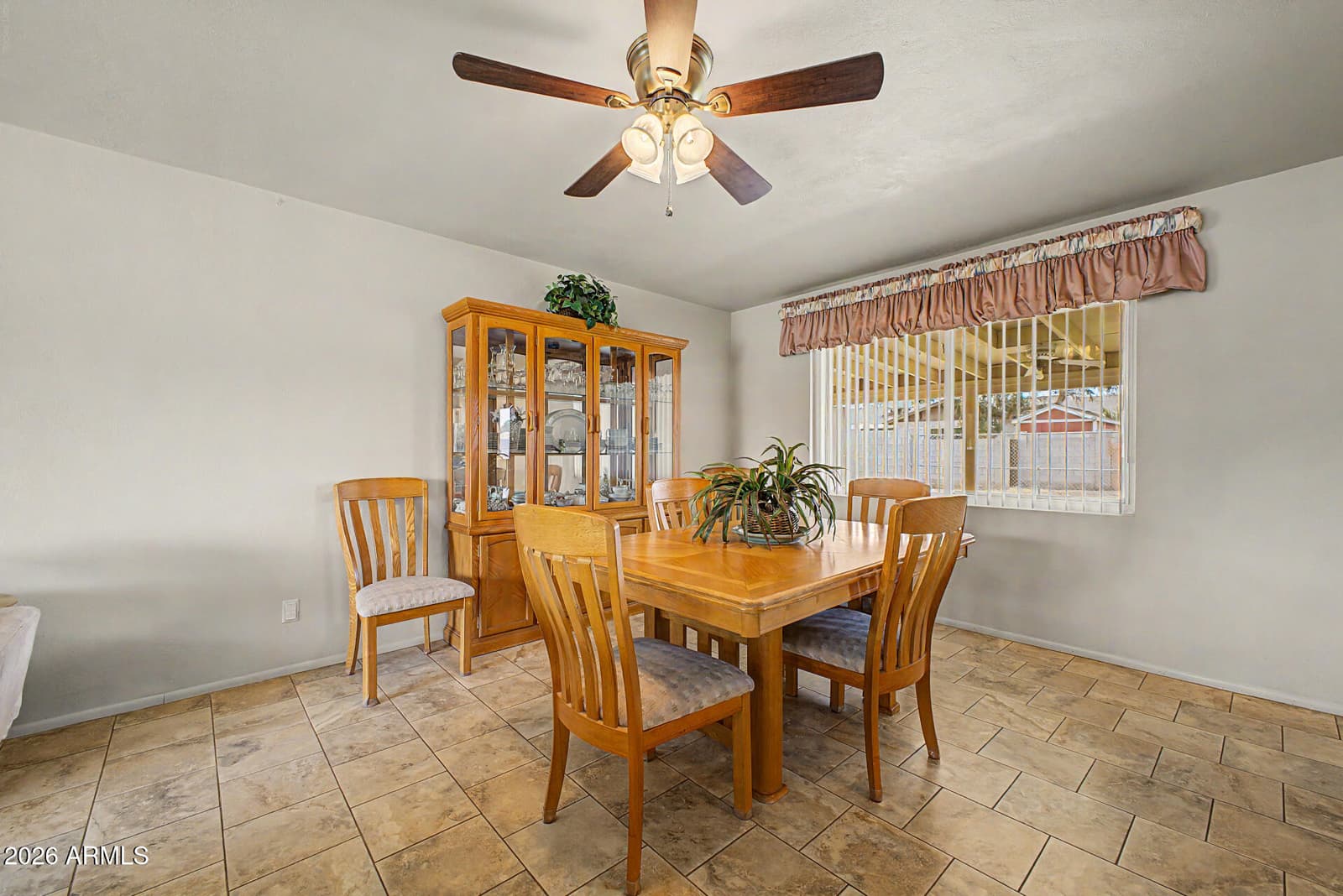 8701 E VERNON Avenue, Scottsdale, AZ 85257 — photo 7 of 28