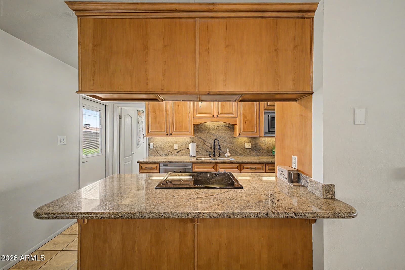 8701 E VERNON Avenue, Scottsdale, AZ 85257 — photo 8 of 28