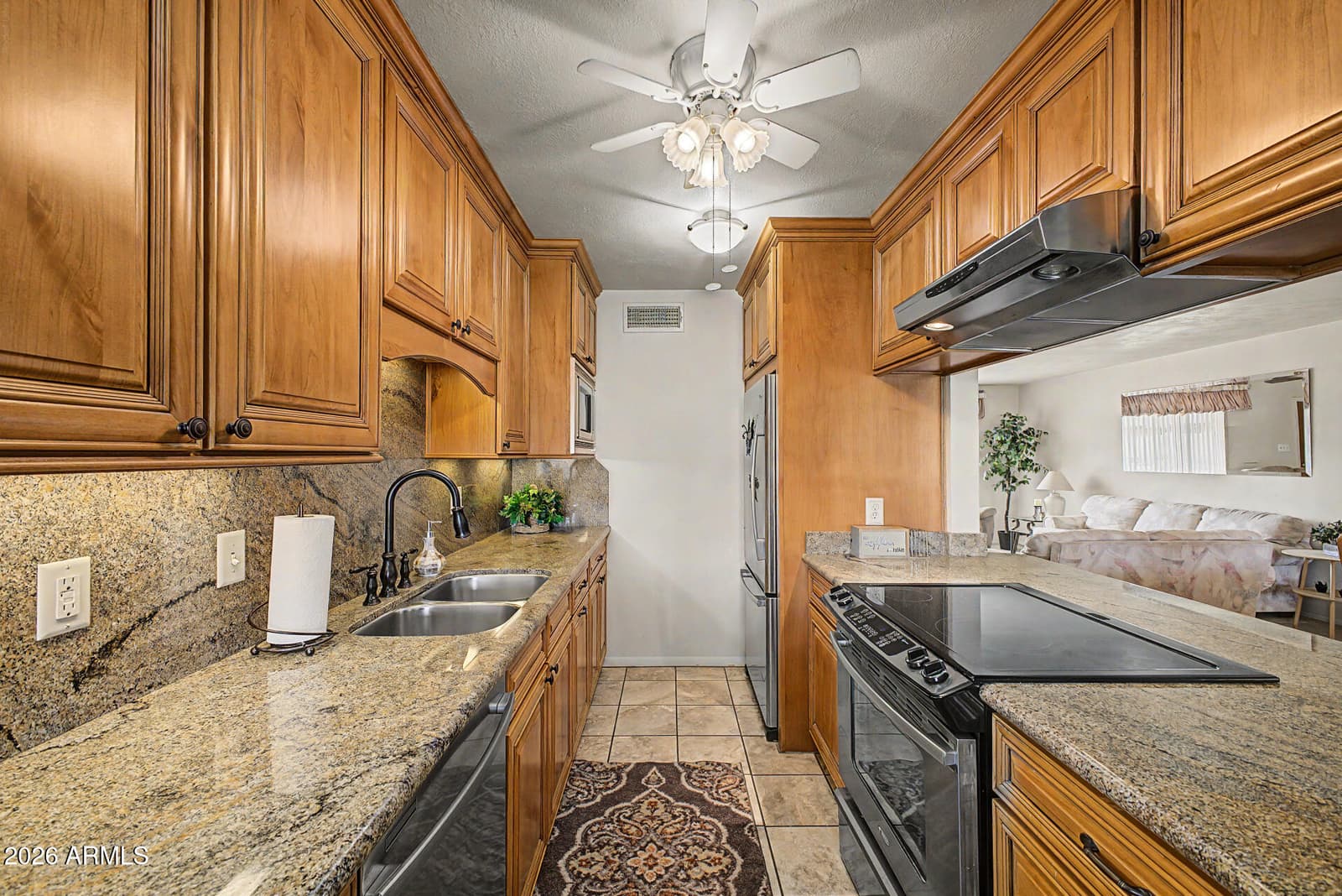 8701 E VERNON Avenue, Scottsdale, AZ 85257 — photo 10 of 28