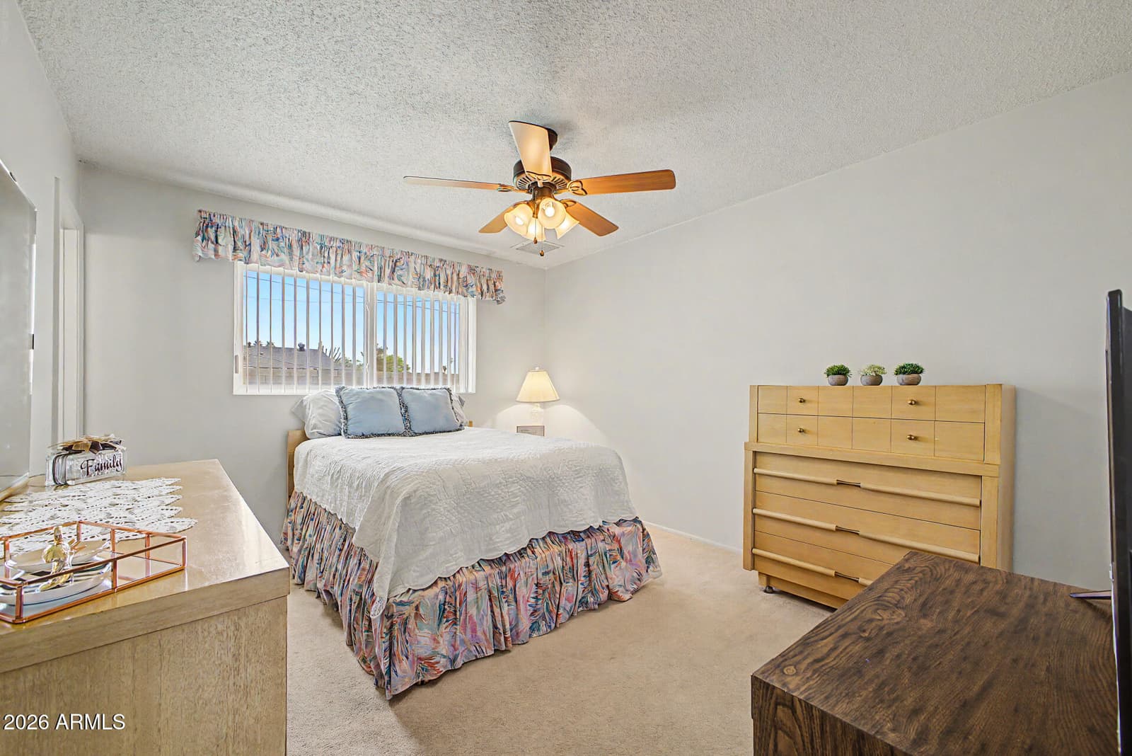 8701 E VERNON Avenue, Scottsdale, AZ 85257 — photo 11 of 28