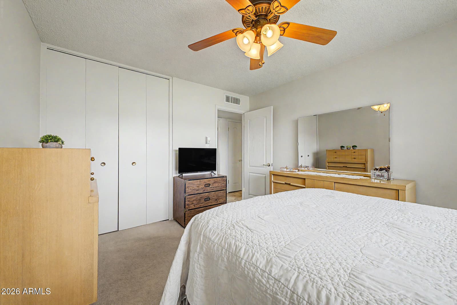 8701 E VERNON Avenue, Scottsdale, AZ 85257 — photo 12 of 28
