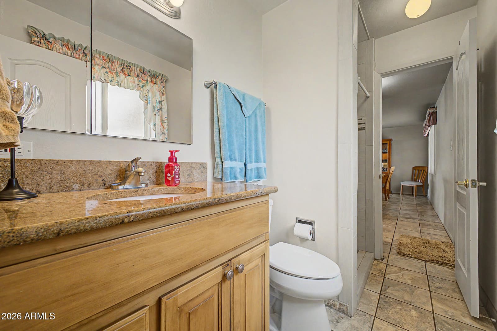 8701 E VERNON Avenue, Scottsdale, AZ 85257 — photo 14 of 28