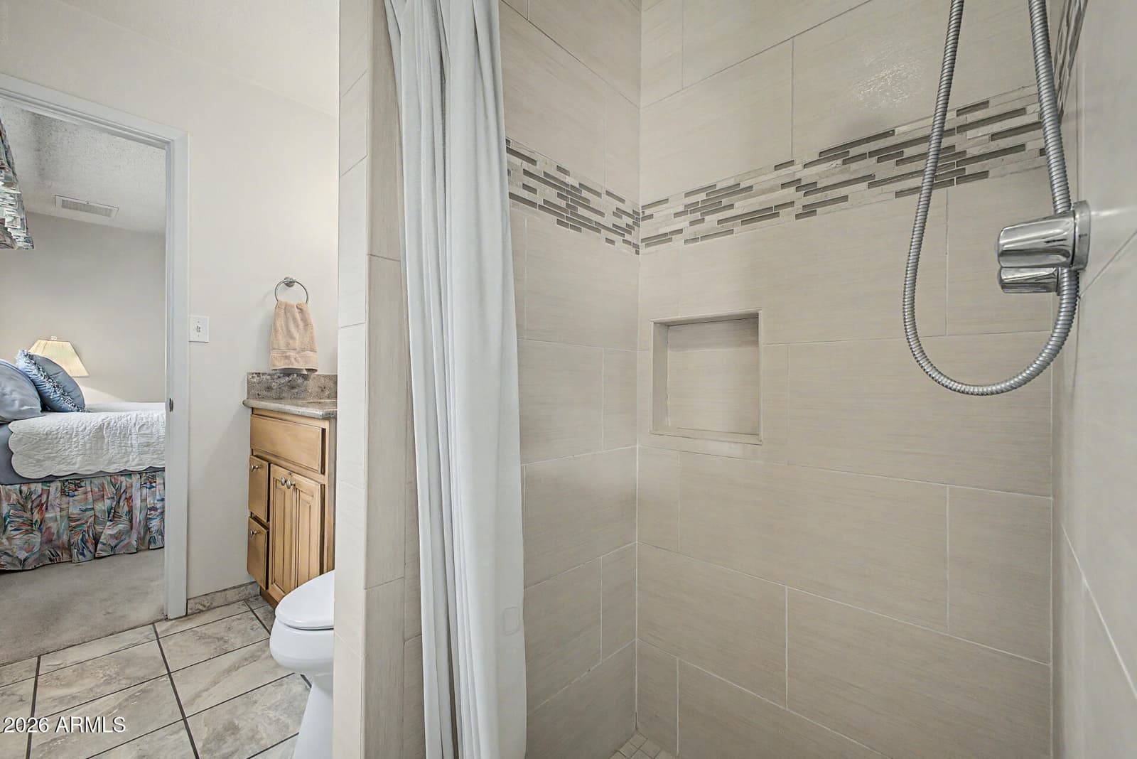 8701 E VERNON Avenue, Scottsdale, AZ 85257 — photo 15 of 28