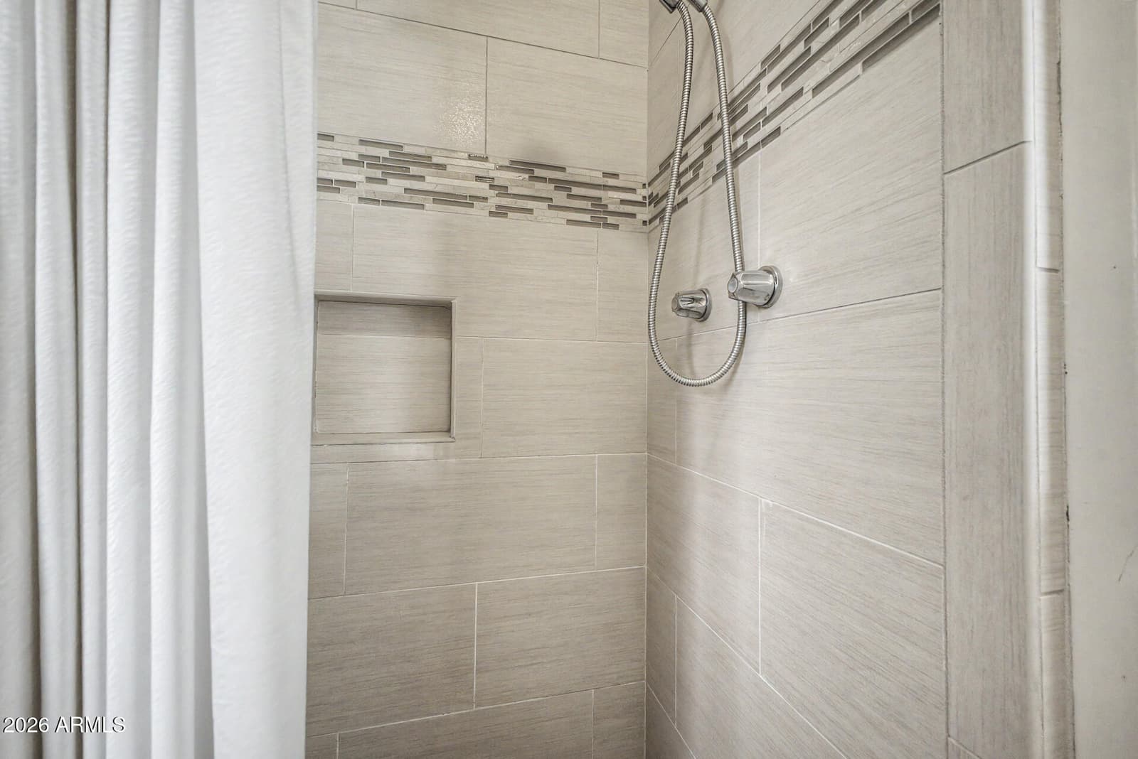 8701 E VERNON Avenue, Scottsdale, AZ 85257 — photo 16 of 28