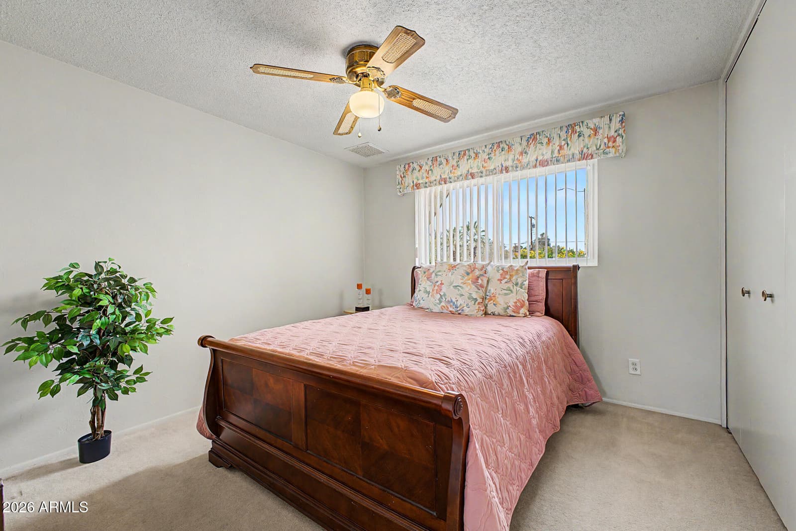 8701 E VERNON Avenue, Scottsdale, AZ 85257 — photo 17 of 28