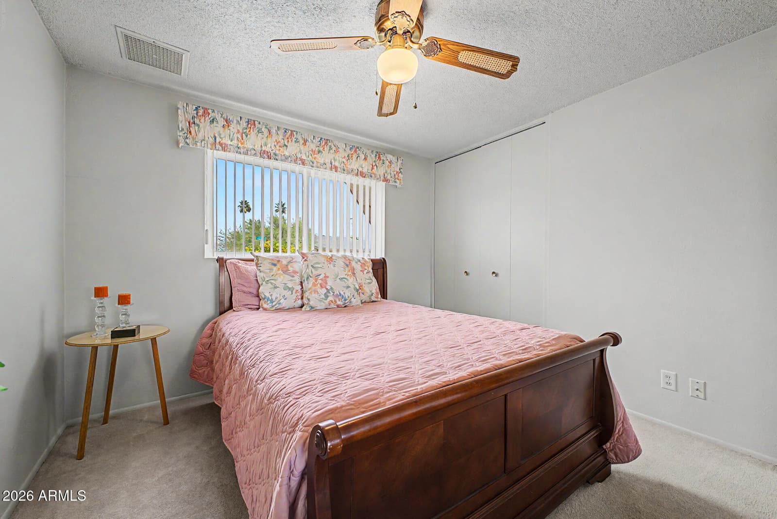 8701 E VERNON Avenue, Scottsdale, AZ 85257 — photo 18 of 28