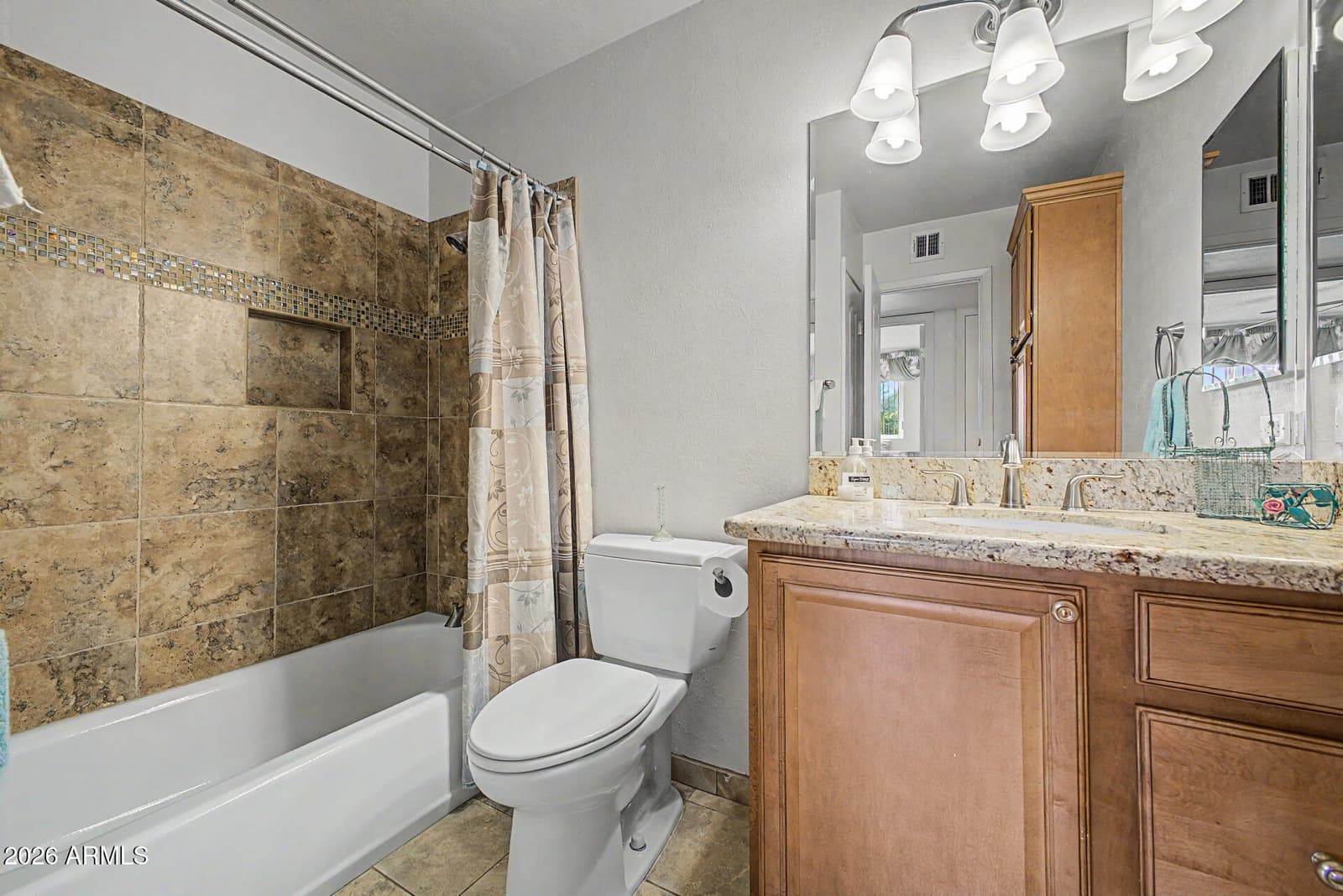 8701 E VERNON Avenue, Scottsdale, AZ 85257 — photo 19 of 28