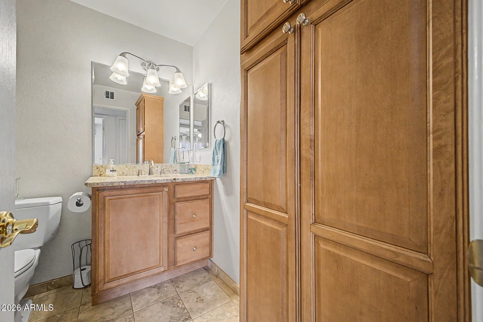 8701 E VERNON Avenue, Scottsdale, AZ 85257 — photo 20 of 28