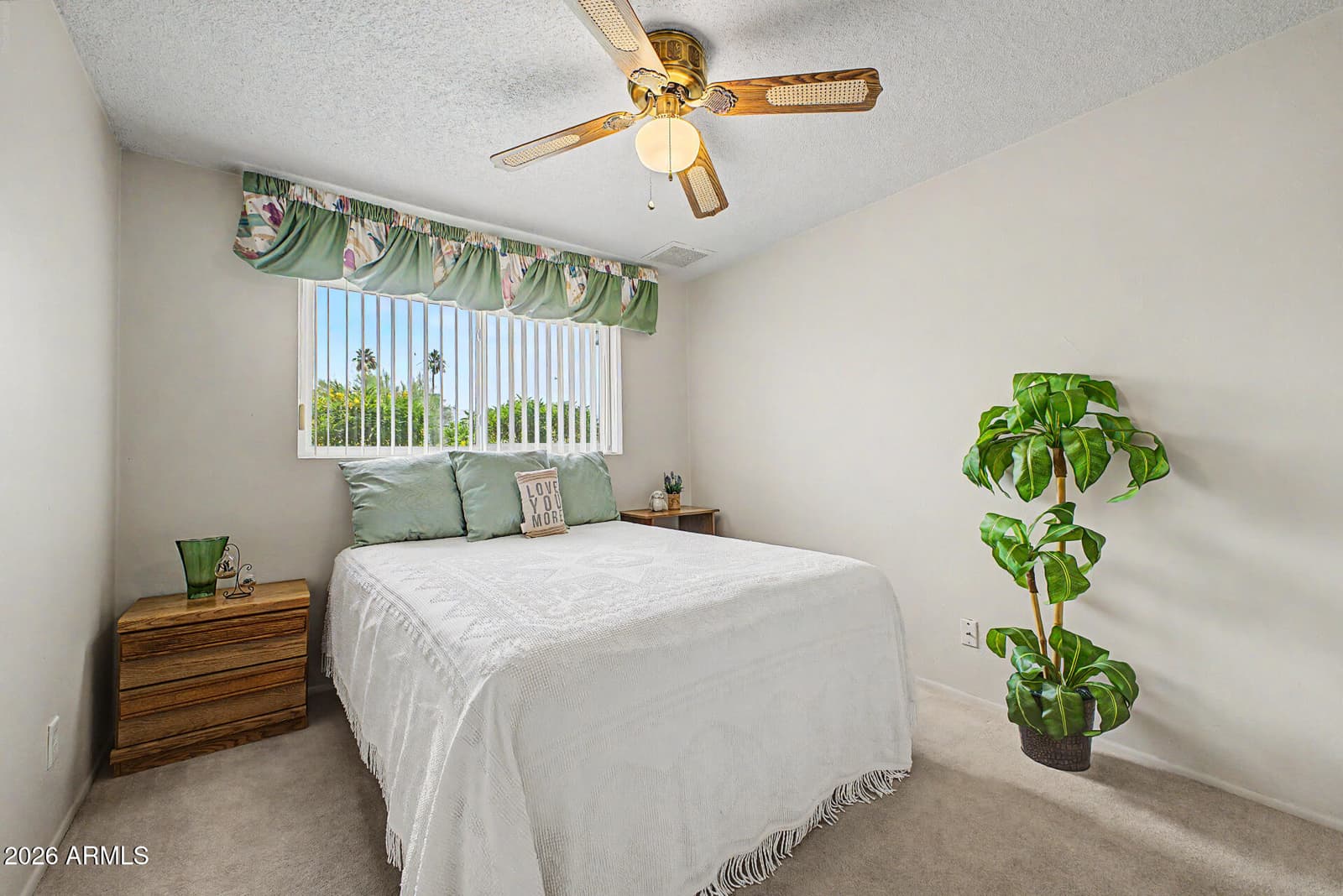 8701 E VERNON Avenue, Scottsdale, AZ 85257 — photo 21 of 28